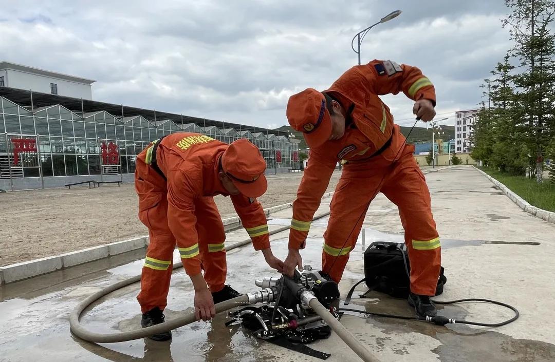 百日大练兵多久开始,深化练兵备战加快转型建设