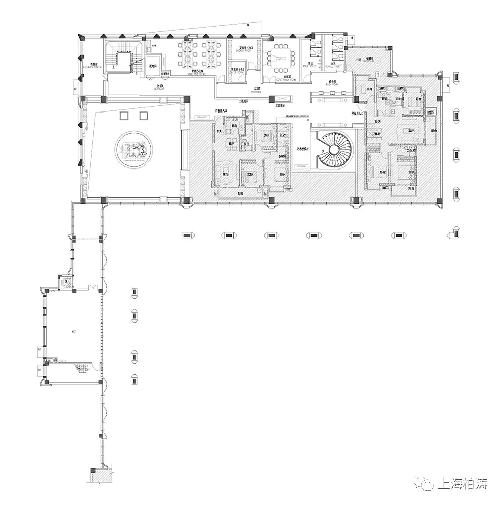 平潭金地长福天逸和麒麟湾,平潭金地长福天逸老板是谁