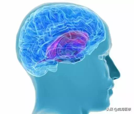 李吉洲：胆大心细，执着创新，“咽喉要道”的守护神