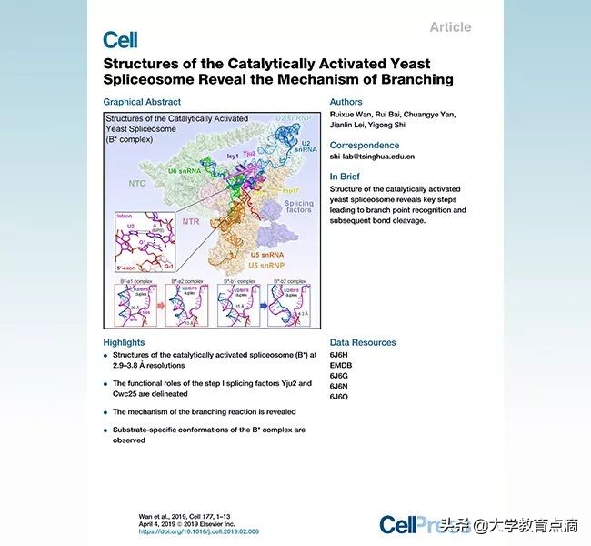 清华大学当前的前沿科技,清华大学科技成果