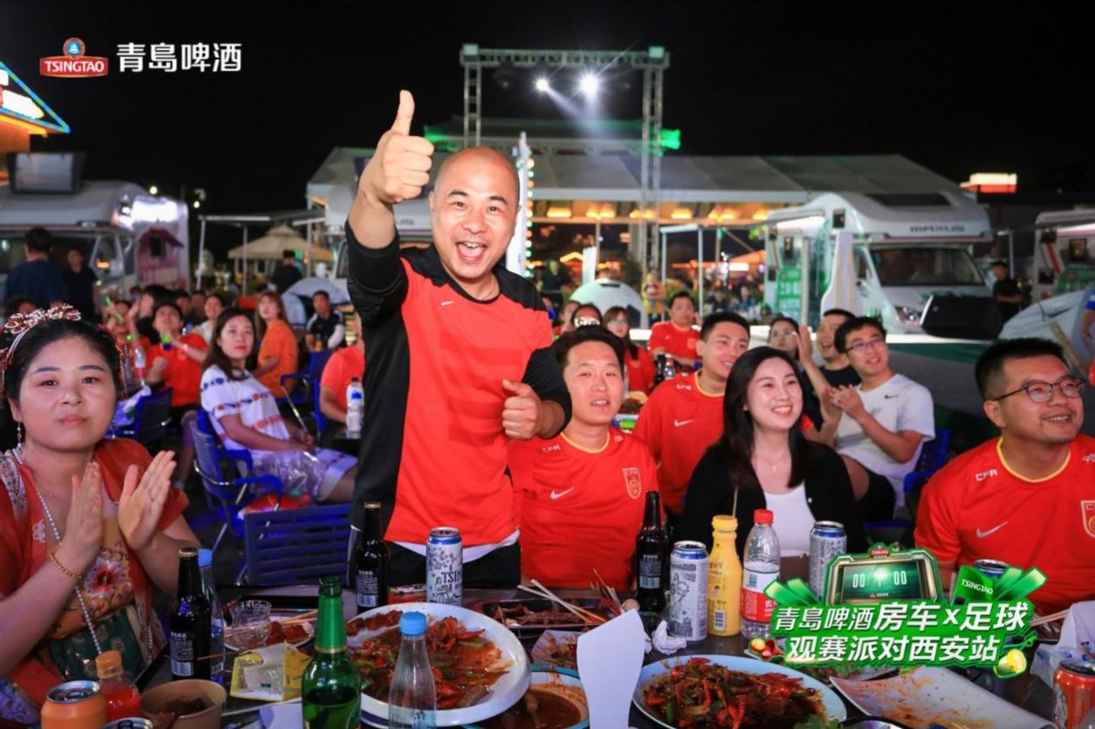 闈掑暏瑙傝禌,闈掑暏闇茶惀