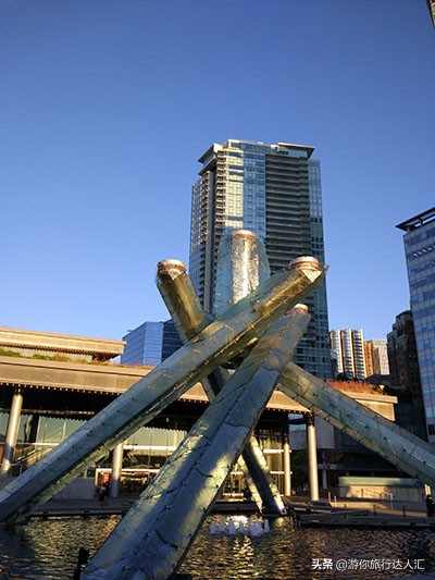 温哥华冬天旅游攻略,加拿大温哥华旅游价格