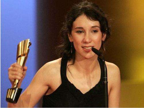 权力的游戏女颜值排名,权力的游戏女演员颜值排名