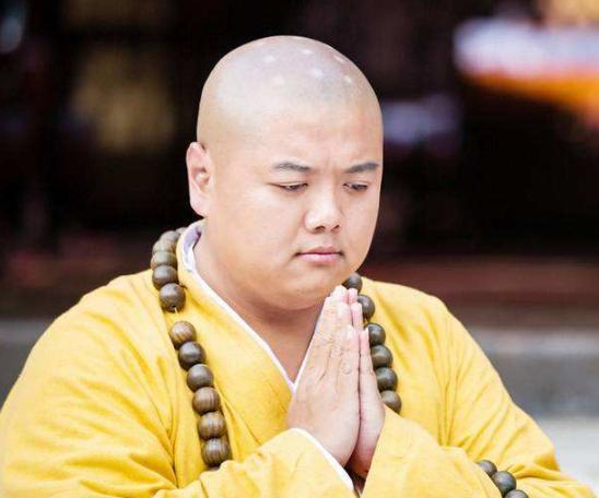 少林足球票房,少林足球林子聪片酬比群演还低