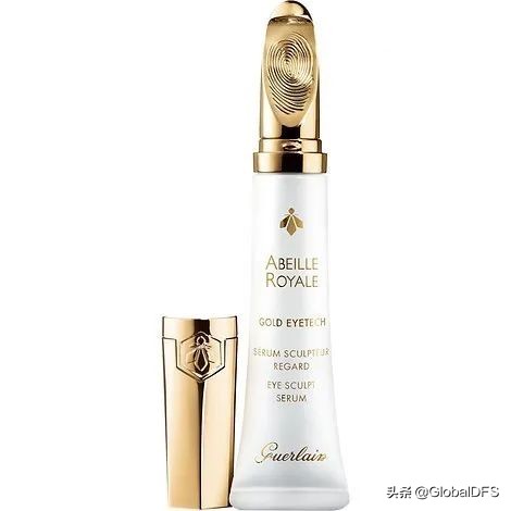 日上免税店包邮,日上免税店促销活动