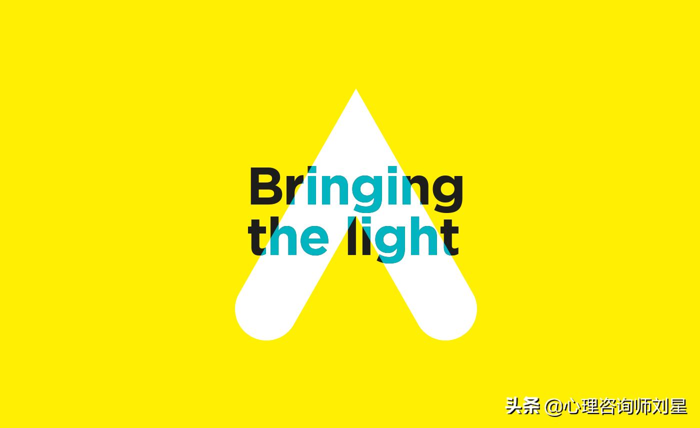 抑郁症的心理康复方式,心理学家缓解抑郁的方法