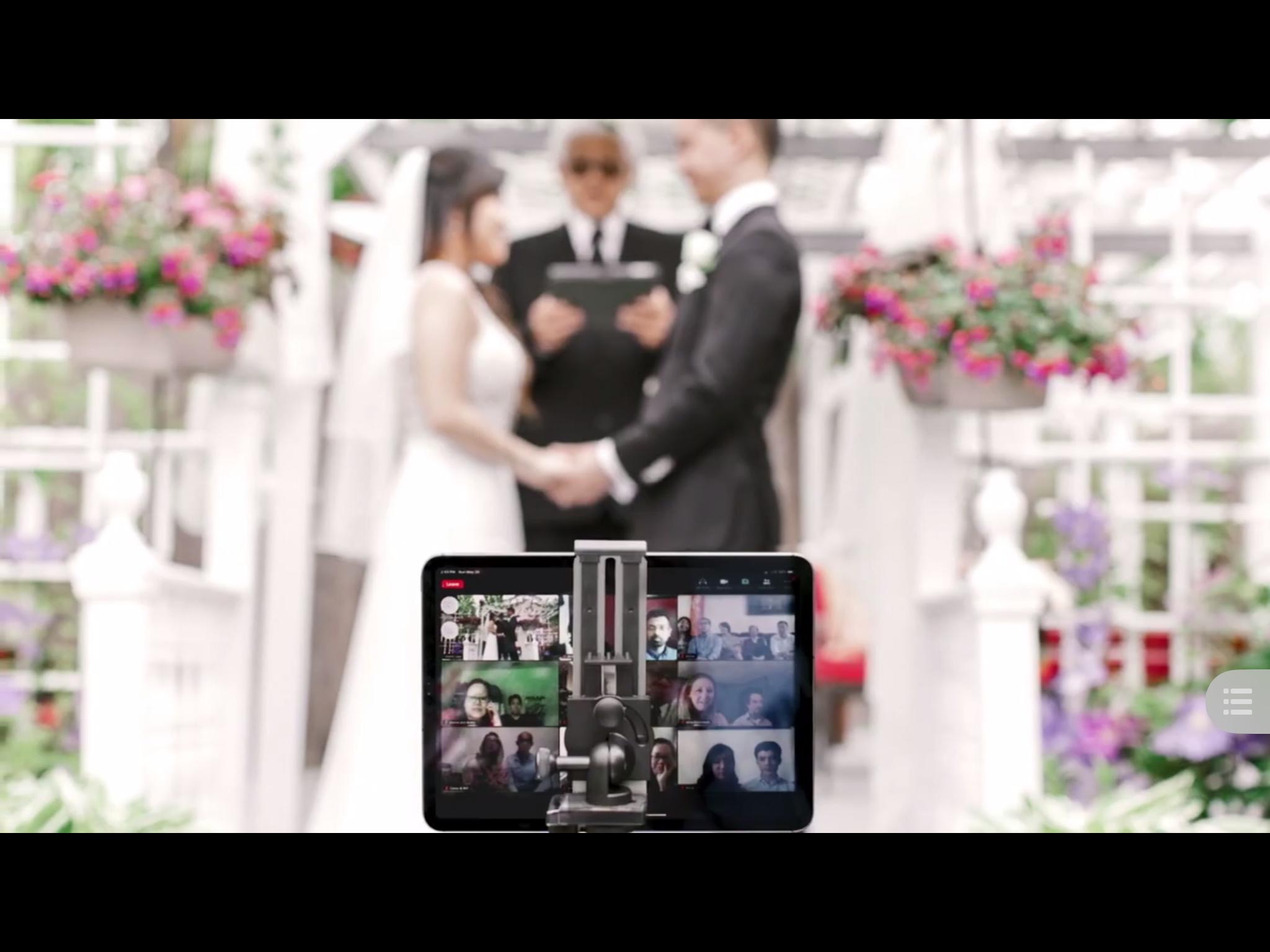 我用iPad的这十年或许这里也有你的身影