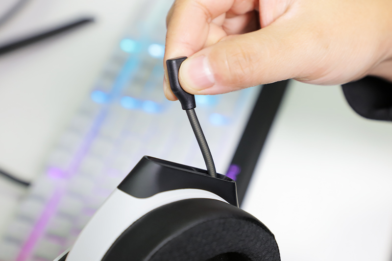 alienware套装评测,家里没矿系列