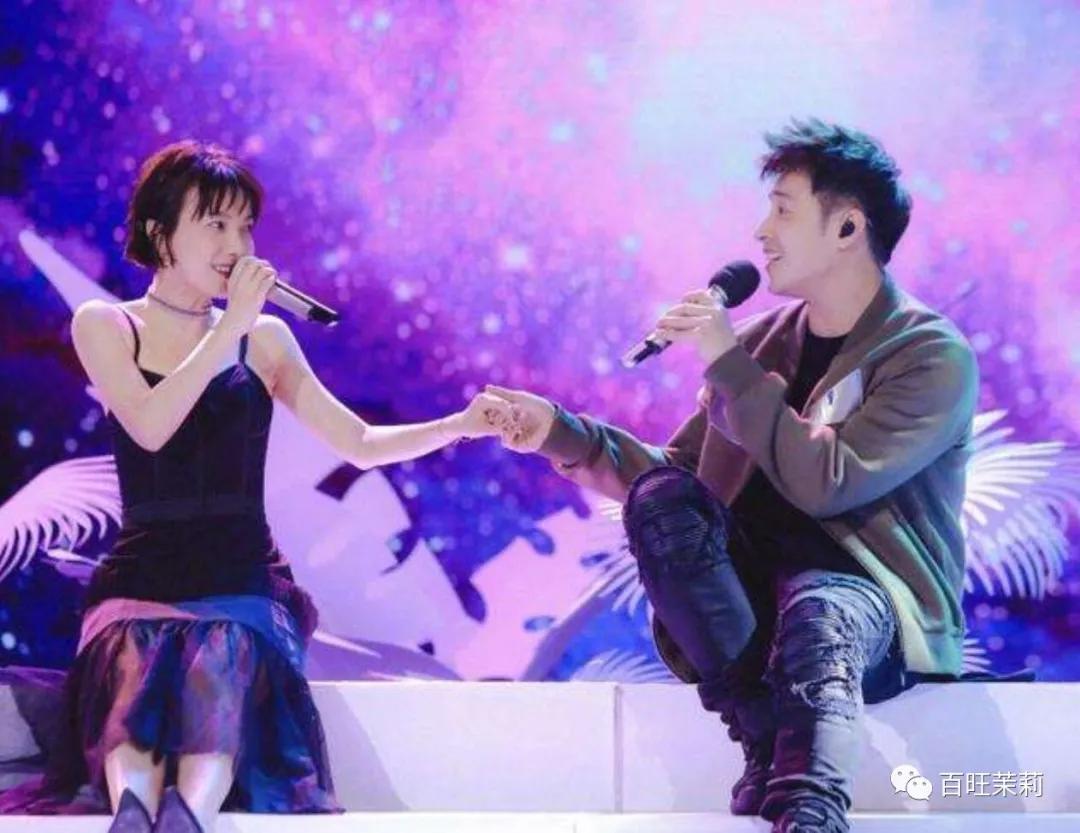 你们还信真人秀么,你还看真人秀吗