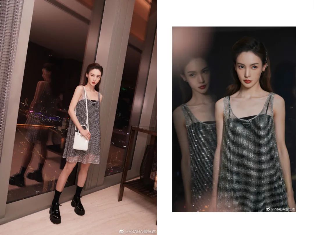 情侣送礼物不应该送什么,情侣之间送礼物不对等