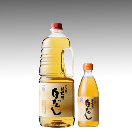 日料里的甜酱油叫什么,日料蘸的是酱油还是醋