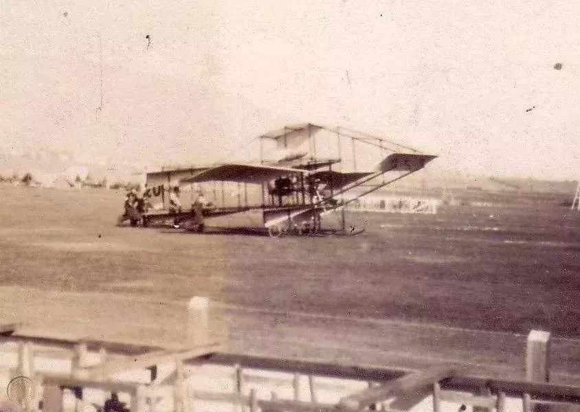 大清彩色真实照片,外国人拍摄的清朝彩照