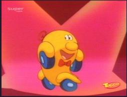 80后冷门动画片,嘿奔奔动画片片尾曲