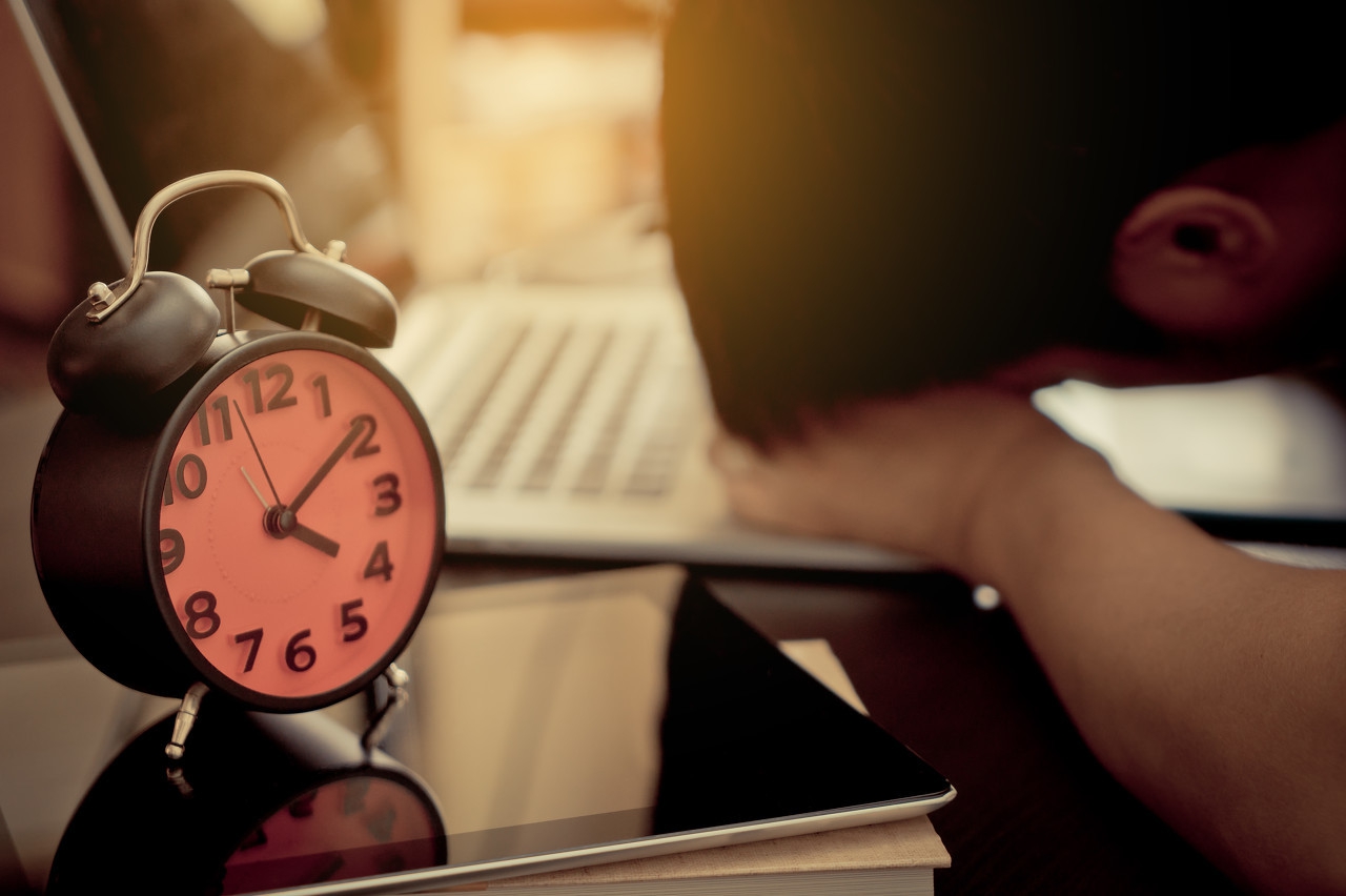 珍爱网相亲注意什么,珍爱网分析相亲男女的必备特质