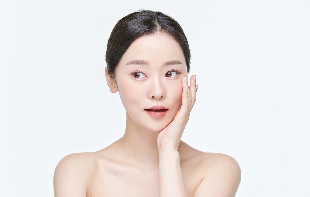 现在的医美真的没有伤害吗,为什么内行人不建议医美