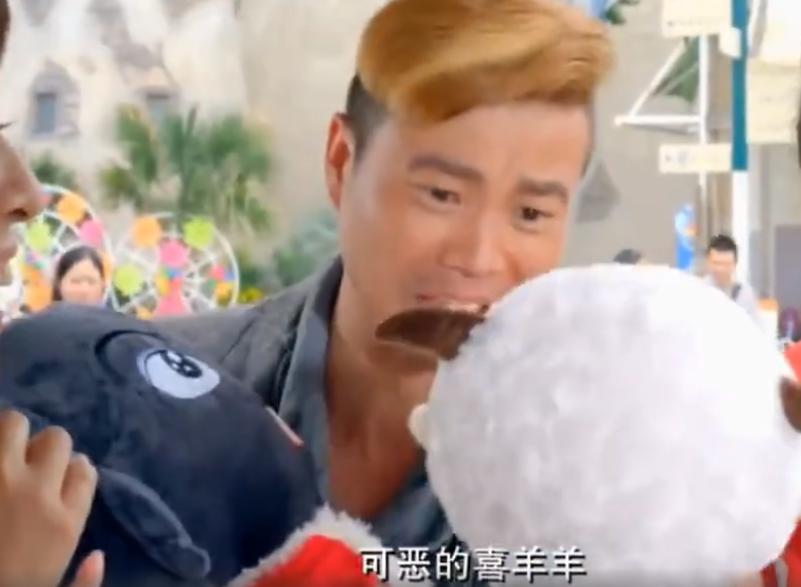 喜羊羊与灰太狼画风新旧对比,喜羊羊与灰太狼画风突变真的吗