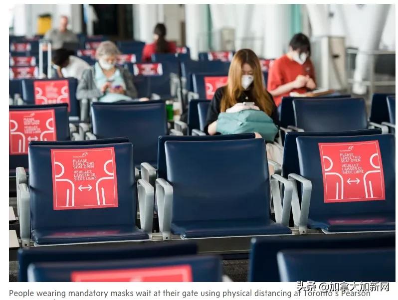 加航8月份可以复飞吗,加航回国特价机票