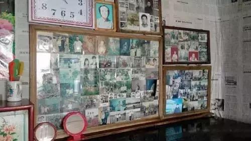 这些逐渐消失的老物件你见过几种,8090老物件证明你已经老了