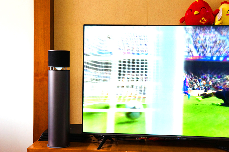 艾特铭客泰坦a600x,艾特铭客a600音箱测评