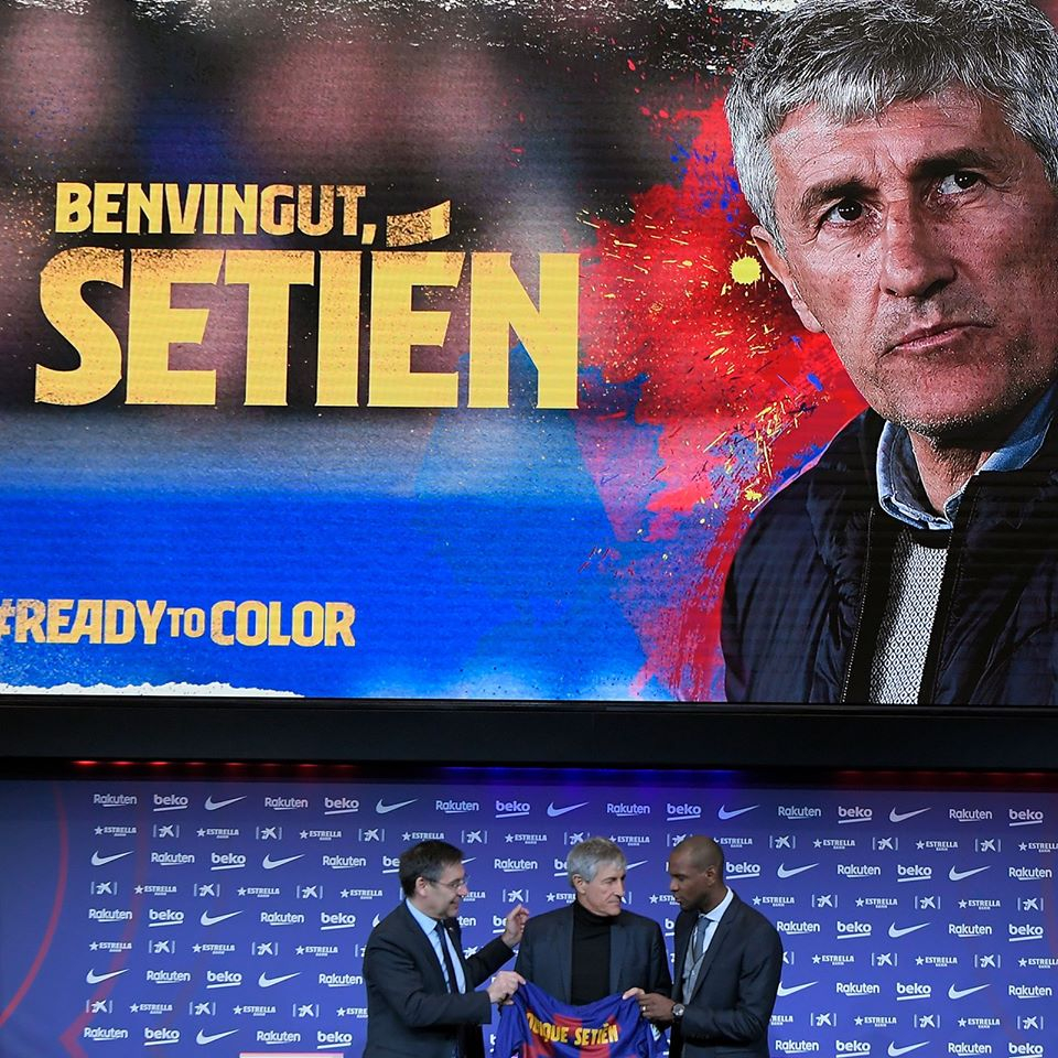 搬起石头砸自己的脚国外,搬起对方球员砸自己的脚