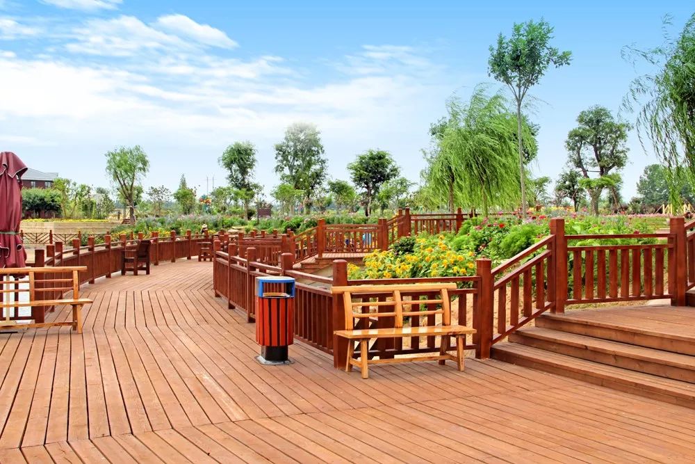 这座透露着古韵之美的城市,这座城市里藏着很多好玩的秘密