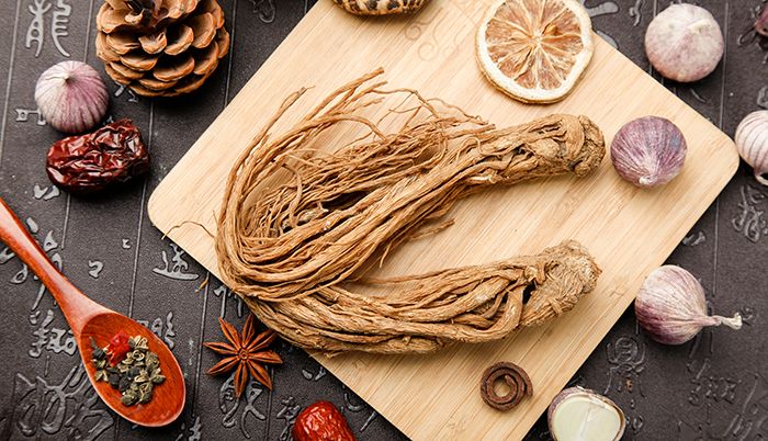 秋冬季吃西洋参好还是人参好,冬天吃西洋参好还是吃长白山参好