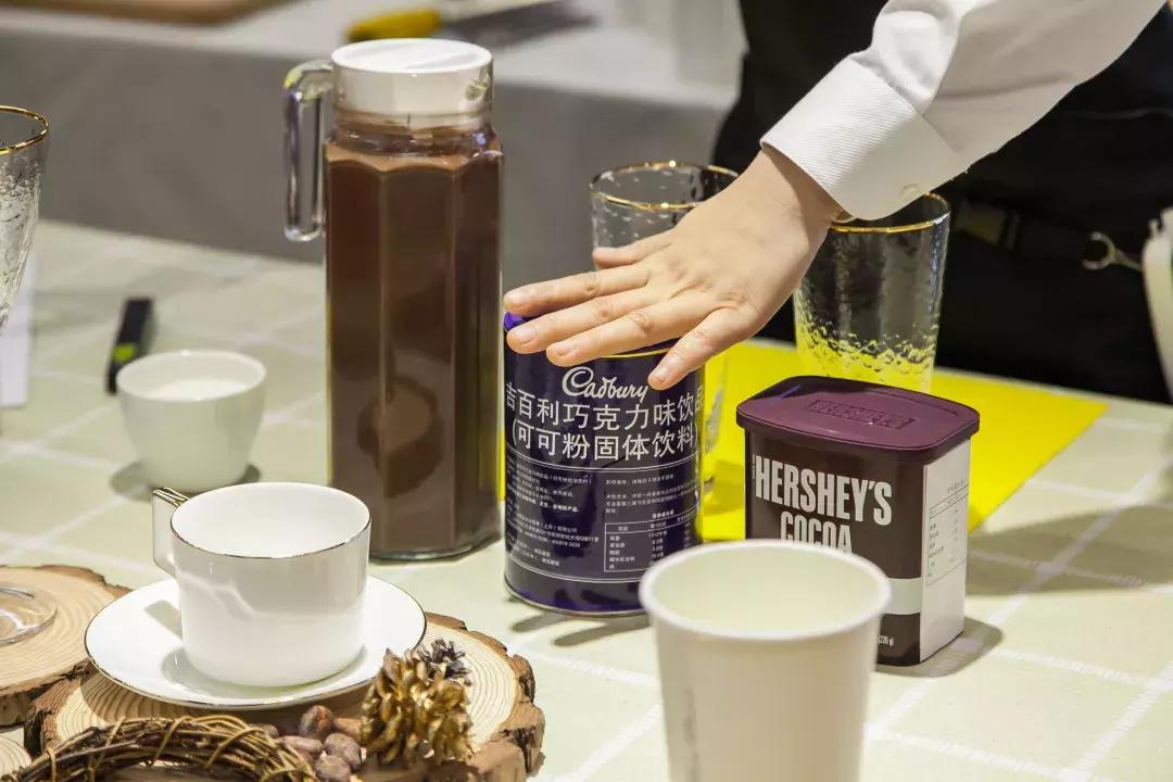 coco新品隐藏款,coco神秘新品是啥