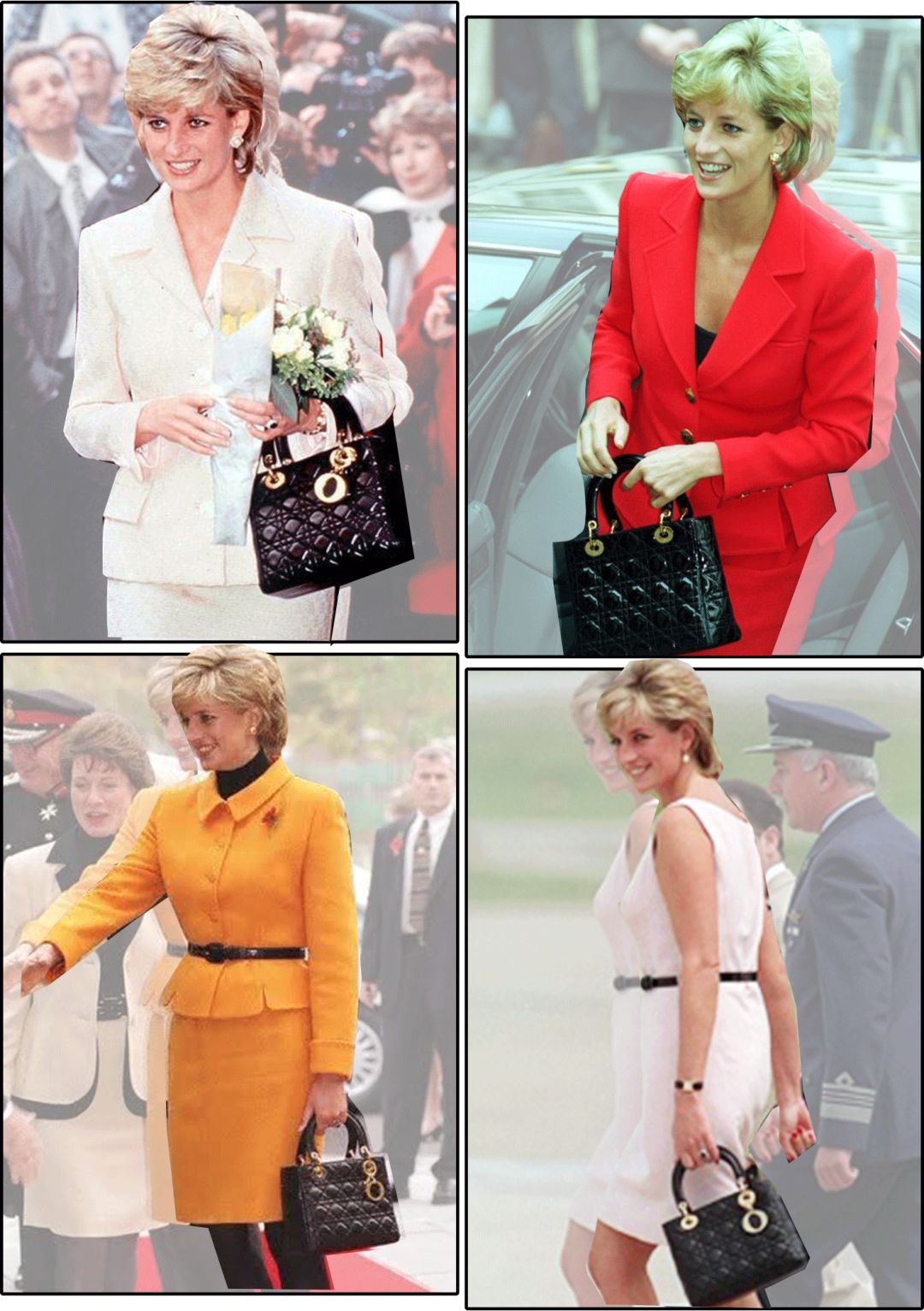 除了苏家和凌家还有什么家,除了苏家还有哪个家族