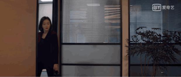 秦岚因“子宫使用权”被骂上热搜？女性学会保养子宫才是至关重要