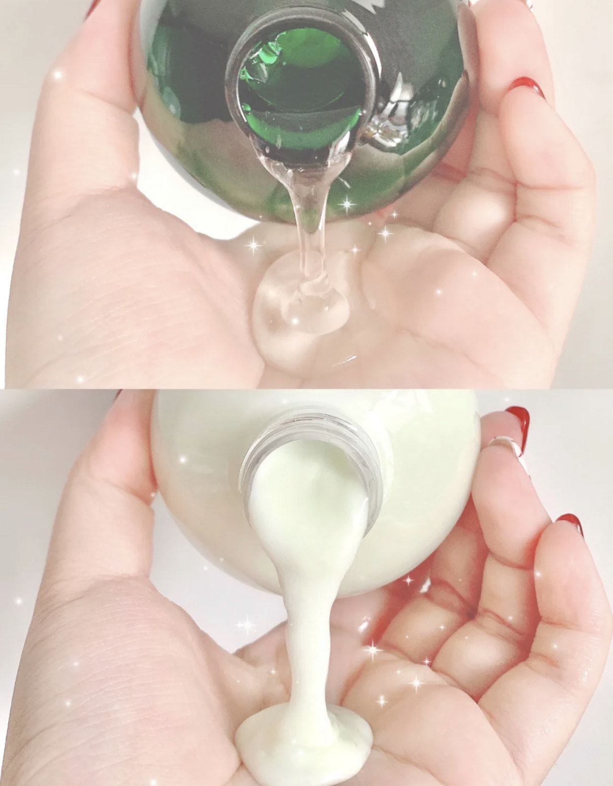 施华蔻哪一款洗发水好用推荐,施华蔻洗发水最好的是哪款