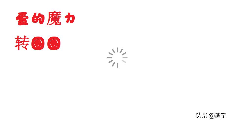 可以上网不能打电话是什么原因,为什么接打电话没网