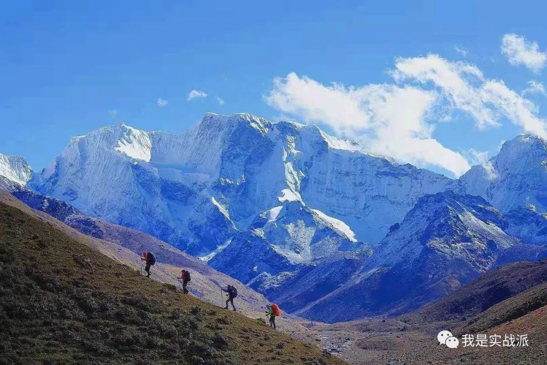 推荐一款好用的包,帮忙选一下哪款包好看