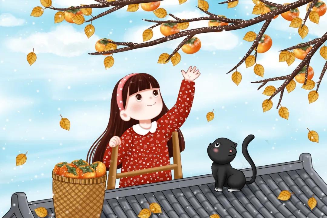 10月4至10月10星座运势周报,星座本周运势11月份