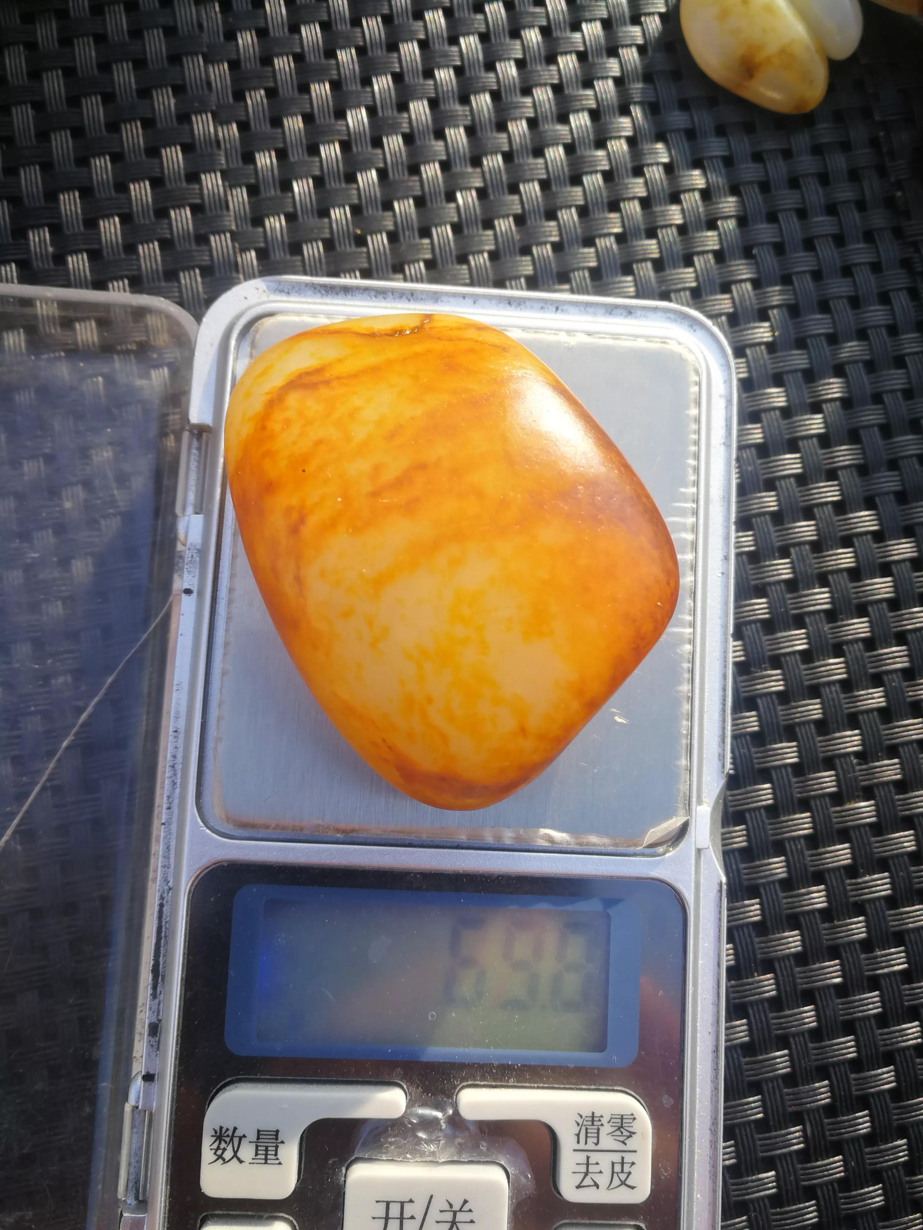 顶级和田玉籽料,新疆和田籽料哪里有收购的