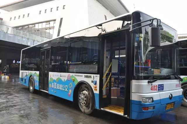 在武汉生活的100条“*规则潜**”，正宗的武汉人也未必知道