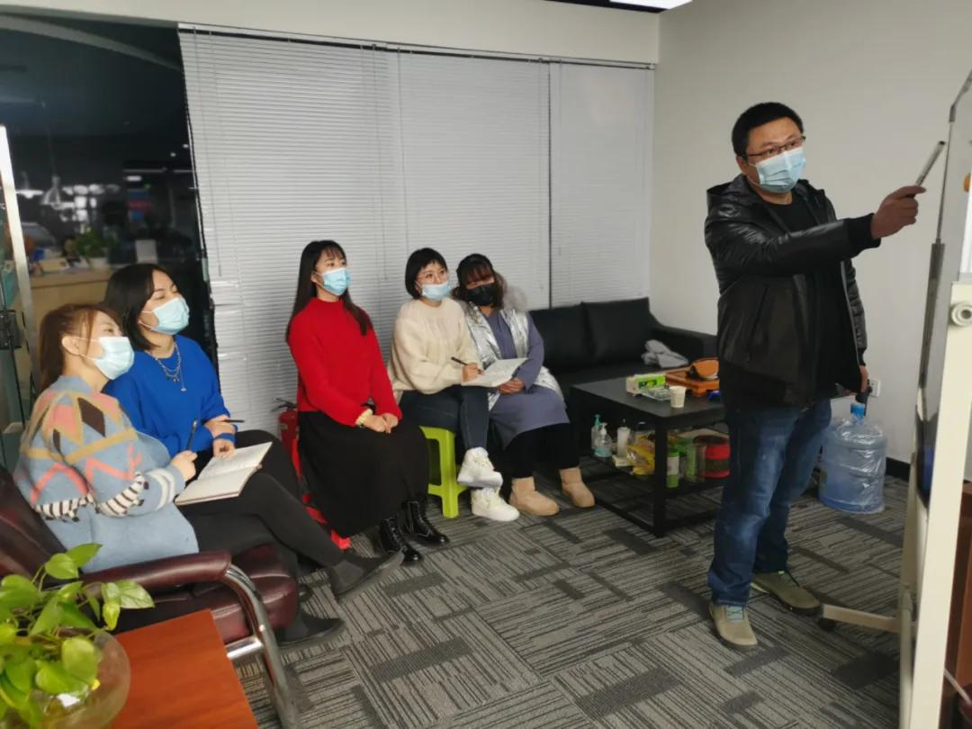 *疆新**包邮APP让*疆新**网民畅快购物