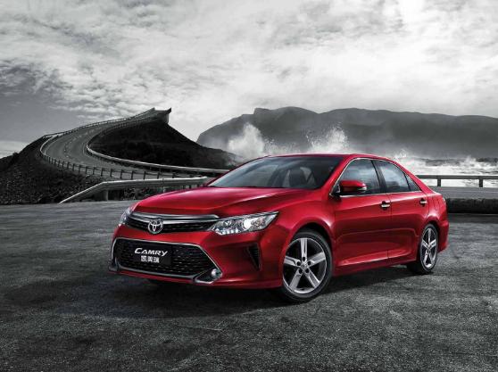 2021全新凯美瑞车内全部按键详解,2012年凯美瑞方向盘按键图解