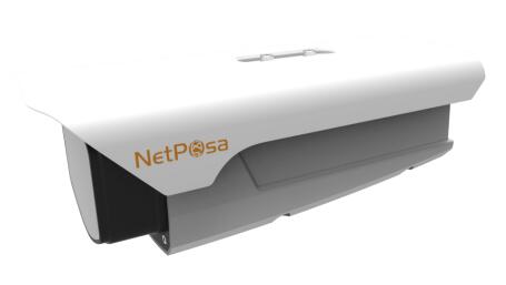 每天带你认识一家航空公司,美国制裁东方网力