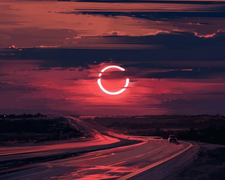 推荐！这10款奶奶级别的软件，绝对是PC的王中王！（附*载下**链接）