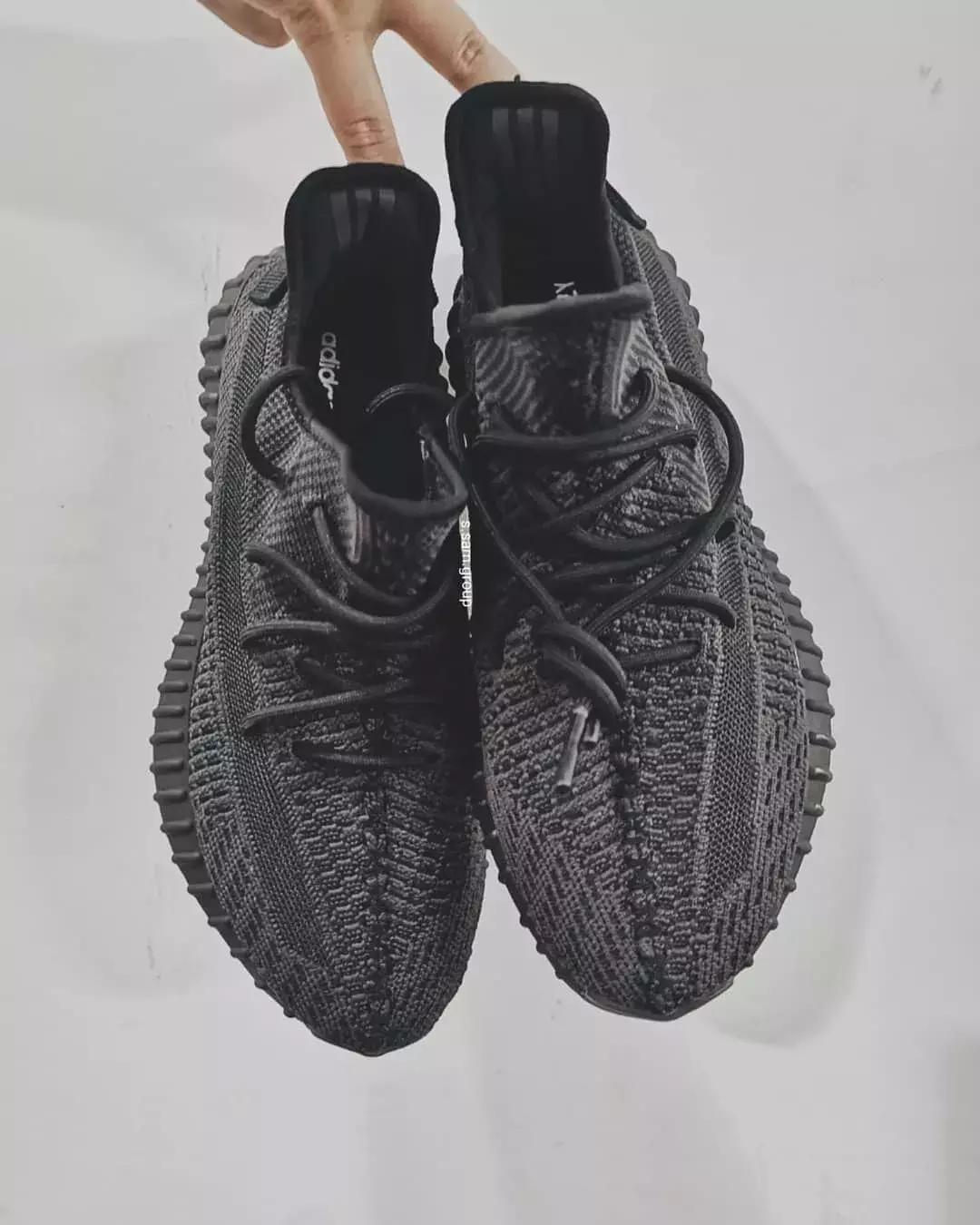 潮流资讯supreme发售,每日鞋讯yeezy350v2又一新色曝光