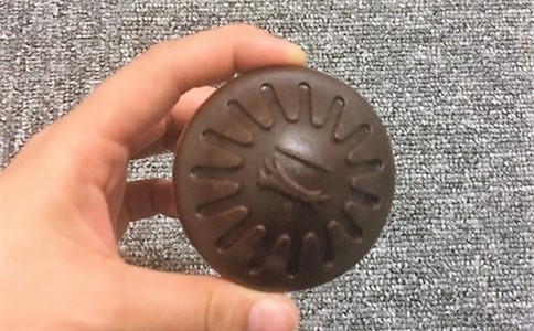 什么适合新手宠物狗玩具,怎样给狗挑玩具