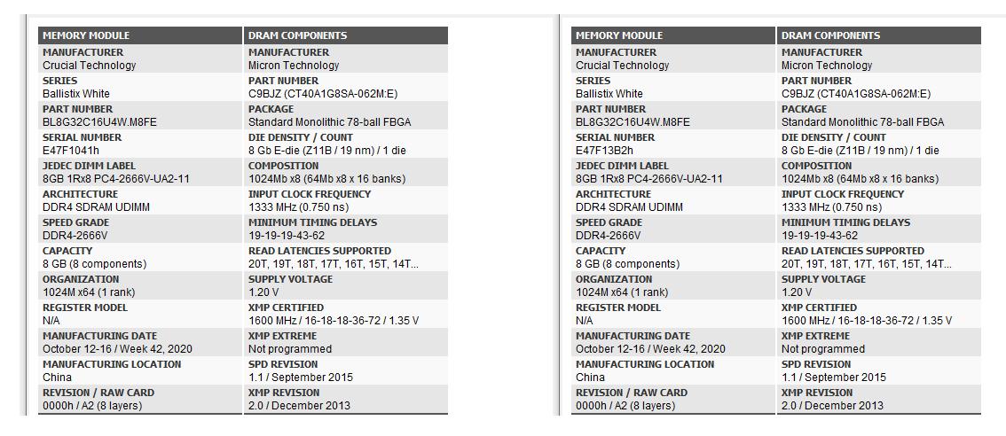 AMD5800X是智商税CPU吗？它能否成为视频剪辑生产力工具？