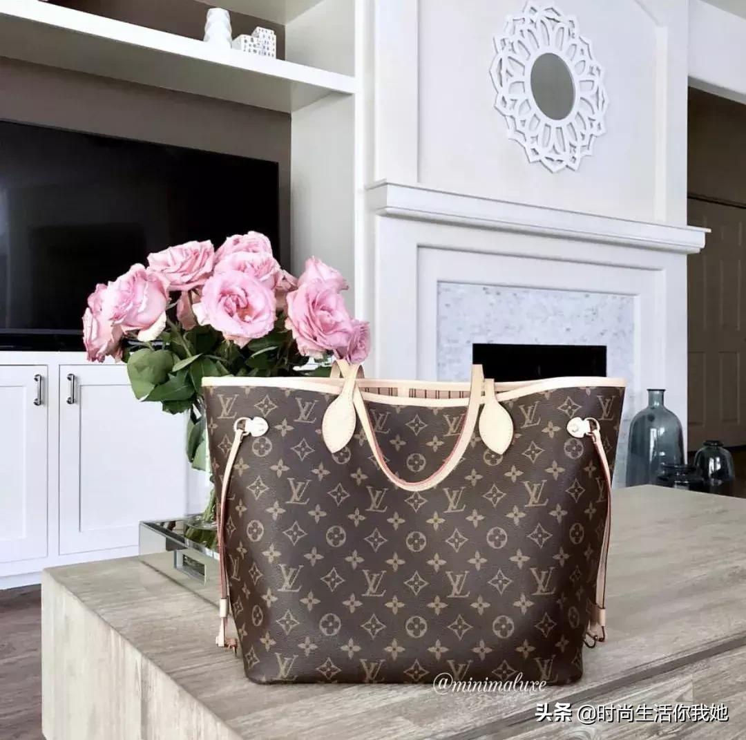 新年包包2024最新款气质,新年最新款包包儿童