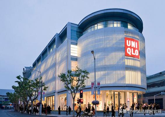 十万个品牌的故事腾讯,十万个品牌故事纽约日报