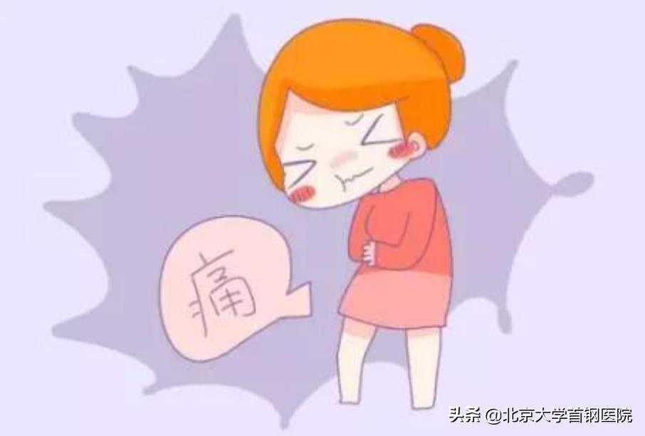 胎盘增厚是nt增厚吗,胎盘增厚会是胎儿畸形引起的吗