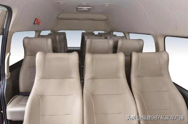 金龙凯歌新能源,金龙凯歌18座新车价格