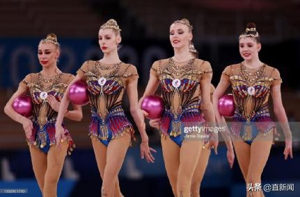 这届奥运会一共有多少个金牌,这届奥运会谁拿奖牌最多