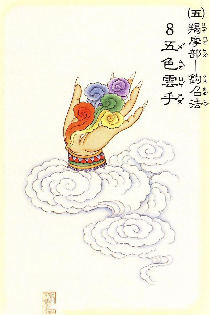 古代占卜都是有寓意的吗,古代占卜的意义