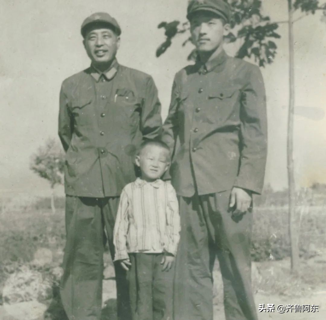 赵云峰东阿,东阿赵云峰