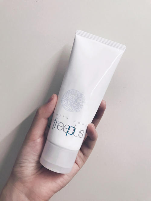 网红推荐最便宜的洗面奶全套,爆款榜洗面奶